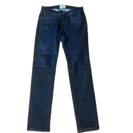 Acne Studio Jeans