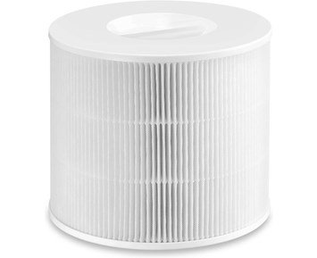 Andersson APF-S3000 Filter - Ersättningsfilter till Andersson luftrenare APF-S3000