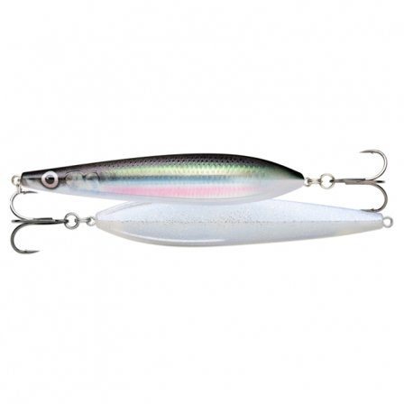 Rapala Kallan 11cm - HRL