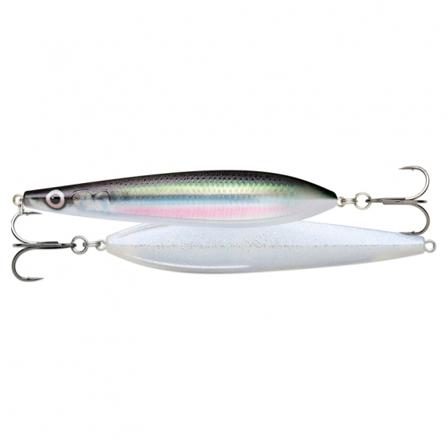 Rapala Kallan 11cm - HRL