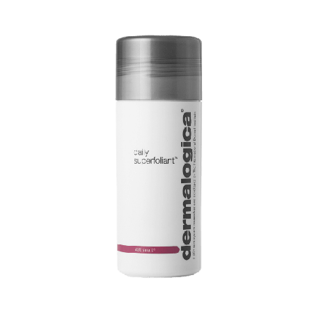 Dermalogica Daily Superfoliant Ansiktsmask & peeling Dam ONESIZE