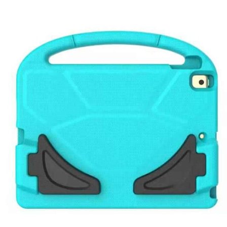 iPad-skal 10,2 tommer - to fødder