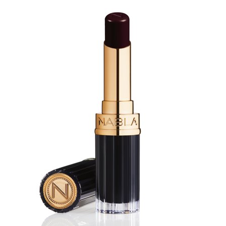 Nabla Beyond Jelly Lipstick Nocturna 3.2g - Rossetto