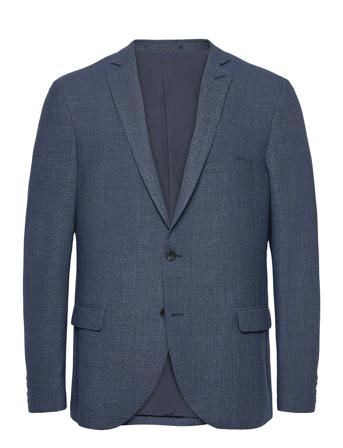 Majonathan Blue Matinique