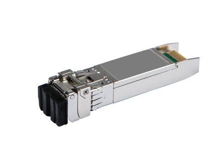 Hewlett Packard Enterprise HPE Aruba - SFP28-transceivermodul - 25GbE