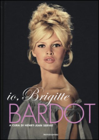 Io, Brigitte Bardot