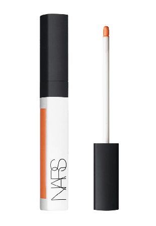 NARS Radiant Creamy Color Corrector Concealer Dam Beige 22 G