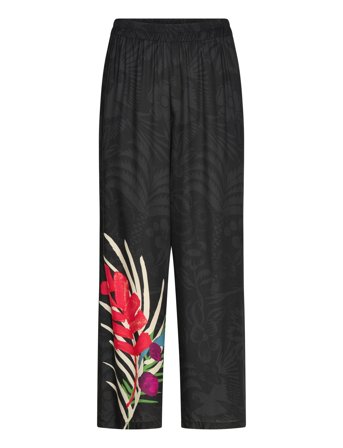 Desigual | Colibrí Pant | S