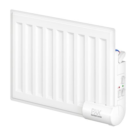 PAX 11-304/230 Radiator Enkelt panel 230 V, Varme