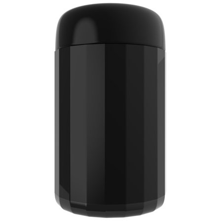 Elektrisk rakapparat för män, herr elektrisk rakapparat, bärbar minirakapparat