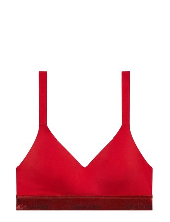Calvin Klein | Lift Bralette | XL