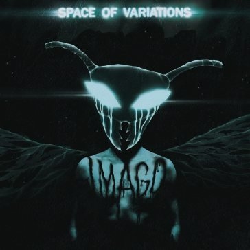 Imago SPACE OF VARIATIONS