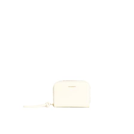 Jil Sander Wallets & Cardholders inbo, Dame Punge og Kortholder, Størrelse: ONE Size