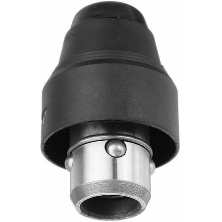 SDS borepatron udskiftning hurtig udskiftning patron til elektrisk