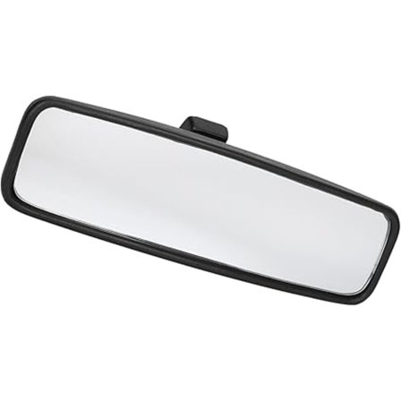 Passer til Clio 3 indvendigt bakspejl Citroën c1 indvendigt bakspejl_xx