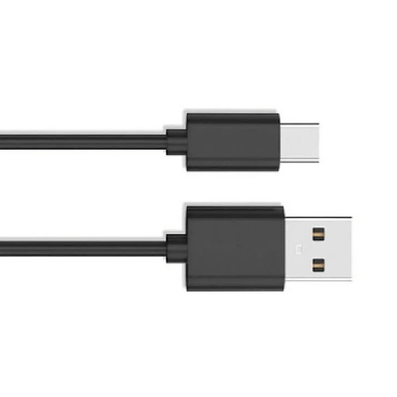 Til Sony PS5 / Xbox Series S / X 3A Opladningskabel Game Controller