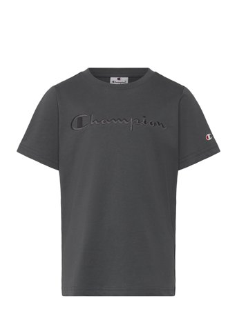Champion | Ss Tee | 102-107
