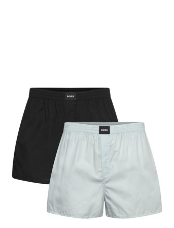 BOSS | 2P Boxer S. Cw Peach | XXL