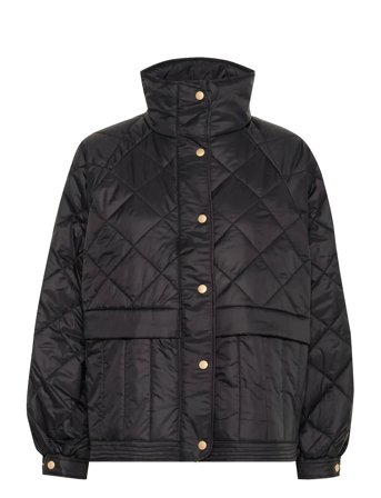 Karmeliw Jacket Black InWear