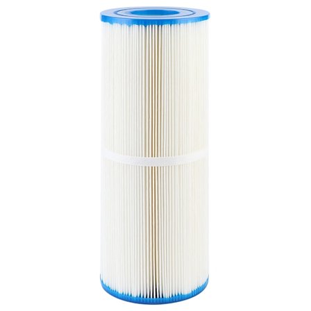 Baby Barn Pool Vattenfilter Massage SPA Pool Tillbehör Delar Passar till FD2001