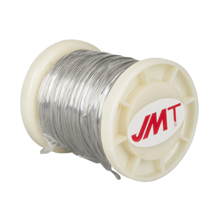JMT 0.8mm Lashing Wire