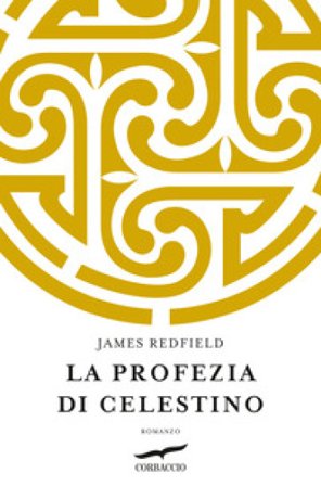 La profezia di Celestino James Redfield