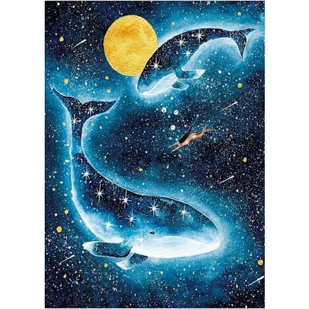 5D Diamantmalerisett, Kunstmaling etter tall for voksne, Full runde tilpassede diamantprikksett, Håndverksmaleri, Brodering på lerret, Bilder, 