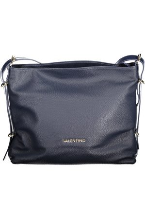 Valentino Bags Borsa Donna Blu