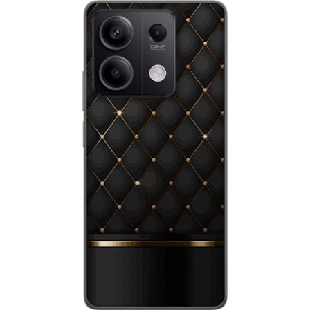 Mobilskal till Xiaomi Redmi Note 13 Pro med Luxury Opulence