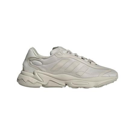 Adidas Sneakers , Beige , Heren , Maat: 42 EU