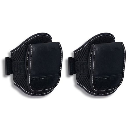 West Biking Pyörän Käsivarren Peili Takana Heijastin Polkupyörän Takana Heijastin Rannepeili