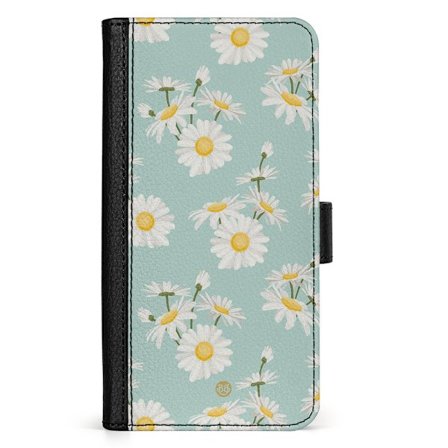 Bjornberry Sony Xperia 5 V Fodral - Daisy