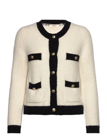 SUNCOO Paris | Gabili | S