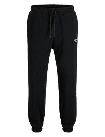 Jack & Jones | Jpstkane Soho Sweat Pants Noos Jnr | 128