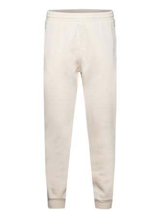 C Pants Joggebukser Pysjbukser Beige Adidas Originals*Betinget Tilbud