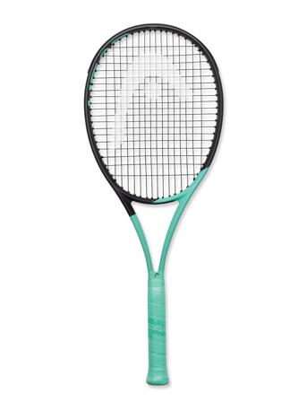 Boom Pro 2022 Accessories Sports Equipment Rackets & Equipment Tennis Rackets Grønn Head