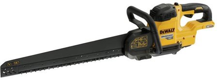 Dewalt DCS397N XR FlexVolt Alligator-saha ilman akkua ja laturia, Koneet