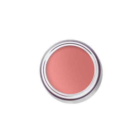 Bobbi Brown Pot Rouge Velvet Matte Muted Peach, Makeup, Ansigt, Blush