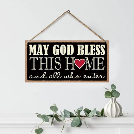 C-4 kappaletta jouluinen puinen kyltti jouluovi kyltti joulu Ha