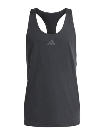 adidas Performance | Primelift Str | XXXL