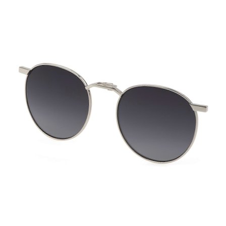 Solbriller Sting AGST425 0579 PALLADIO LUCIDO TOTALE 51/18/0 UNISEX