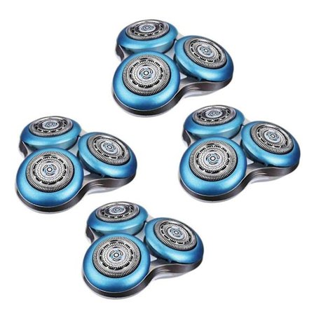 Rutig logotyp Model3 Ny bildekal Bilemblem märkesdekaler för Tesla Model 3 Y S X Tillbehör 2022 interiördelar Modellmodeller