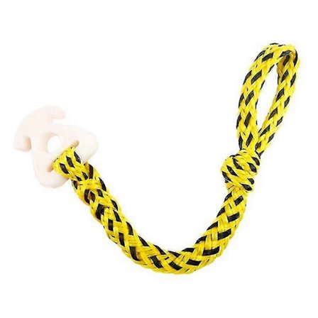 Båt Bogserlina Snabbkoppling, Vattenskidlina Koppling Bogserbar Tublina Koppling För Jet Ski, Vatten [DB]