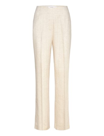 Day Birger et Mikkelsen | Milo - Summer Tweed | 34