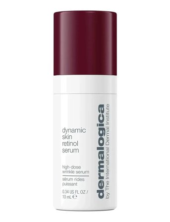 Dermalogica Dynamic Skin Retinol Serum - Nude - 30 ML