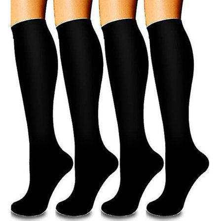 Sport BH med Polstring til Kvinder - Atletisk Vest til Træning, Fitness, Yoga og Stræk