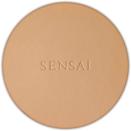 Sensai Total Finish Foundation REFILL TF204.5 11g - Fondotinta compatto