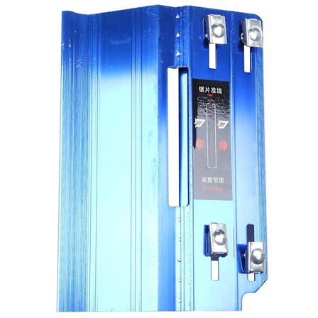 45 graders avfasing fres fresestein skjæremaskin marmor fliser keramisk avfasing fres fres Bevele