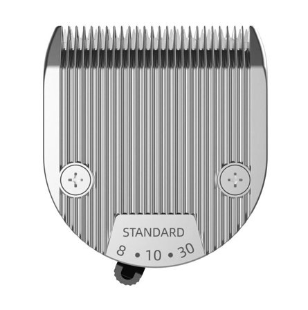 Shernbao Standard 5-i-1 Keramikk Klippeskjær