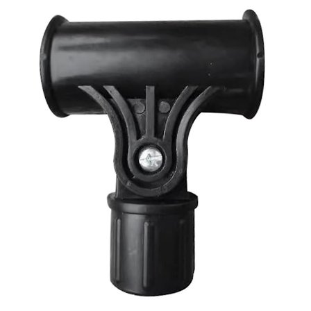 Ulkovarjon osat Vaihtovarjo Aurinkovarjo Ohjausteline, 2024 Tian